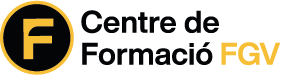 FGV